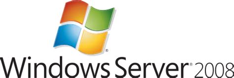 Windows Server 2008 Betaworld 百科