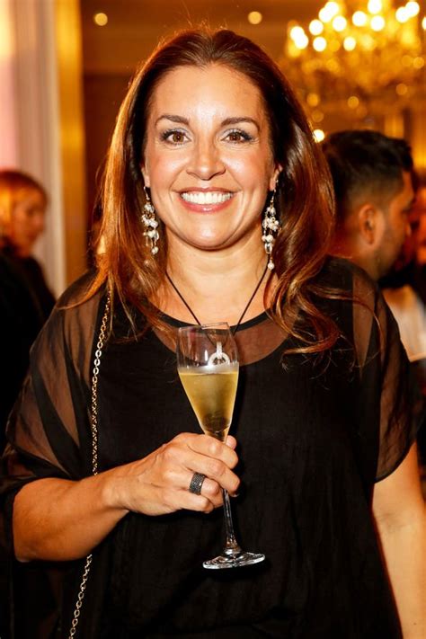 Born 19 october 1982) is a south african professional golfer who won the 2010 open championship. Sarah Willingham net worth: Dragon's Den star made her ...
