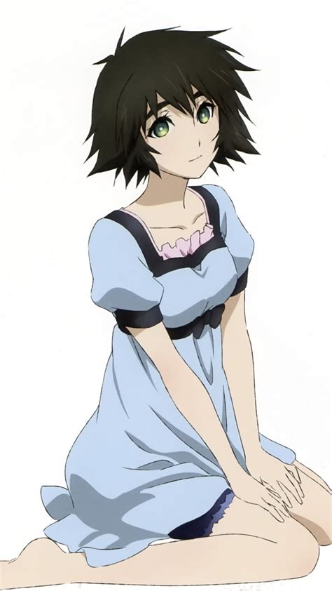 Mayuri