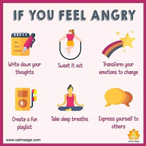 5 Best Mantras For Anger Management Must Try
