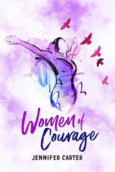 Women Of Courage 31 Daily Devotional Bible Readings The Remarkable
