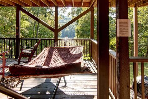 And as we offer book now, pay later options, as well as free cancellation on. North Georgia Cabin Rentals - The LakeHouse | Georgia ...