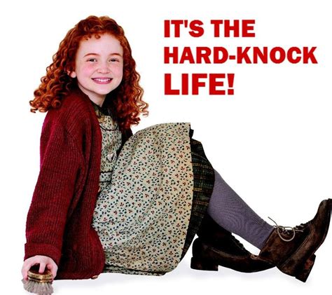 What A Cutie Sadie Sink Who Plays Annie On Broadway Now Taking Over For Lilla Crawford Sadie
