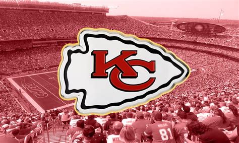 We recommend you have the latest version of your favorite browser installed, be sure to update to the latest version of. Chiefs Early Betting Favorites in Super Bowl LV