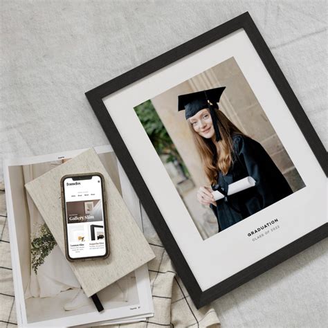 Graduation Framing Tips Framefox Graduation Picture Frames