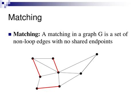 Ppt Graph Theory Powerpoint Presentation Free Download Id2076639