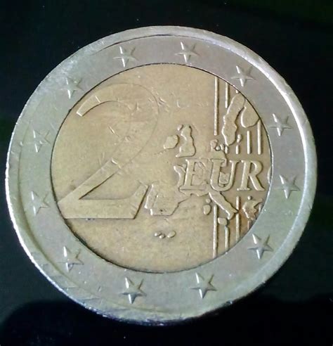 Lista 94 Foto Donde Se Cambian Las Monedas De 2 Euros Valiosas Actualizar