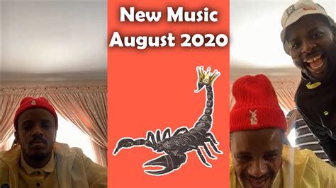 Kabza De Small In Studio 2020 New Music Coming Soon Scorpion Kings