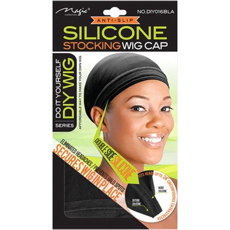 Before we get to the braiding part, let's begin with learning the process of creating a diy wig cap: DIY Wig Cap With Silicone BLK. 12x - SUHAIL Cosmetics