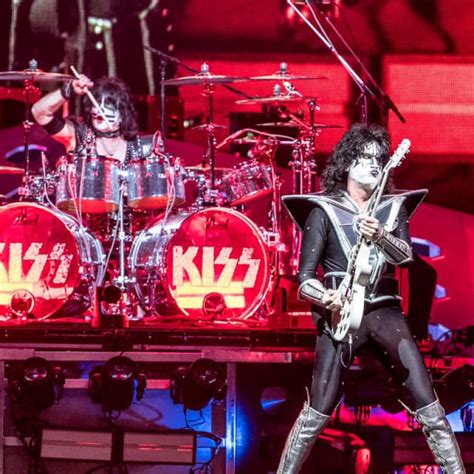 Buy tickets for prague rocks at letiště letňany on 22.06.2022 at livenation.cz. Loučení i oslava padesátin: Na Prague Rocks 2019 vystoupí ...