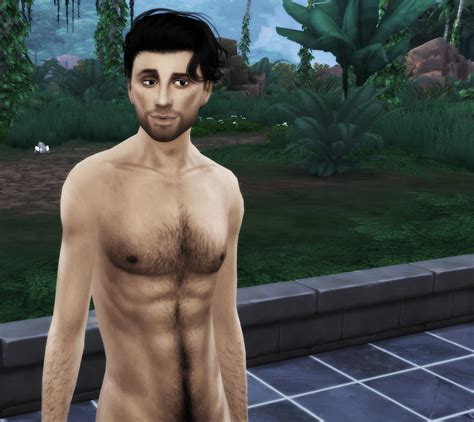 Share Your Male Sims Page 33 The Sims 4 General Discussion Loverslab
