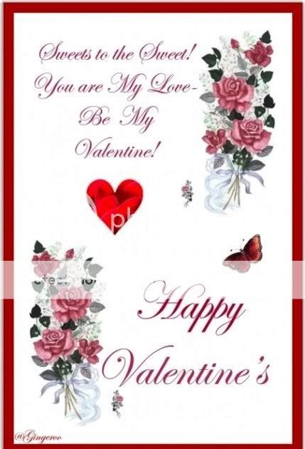Tagged Graphics For Comments Valentine Day Scrap For Tagged Post
