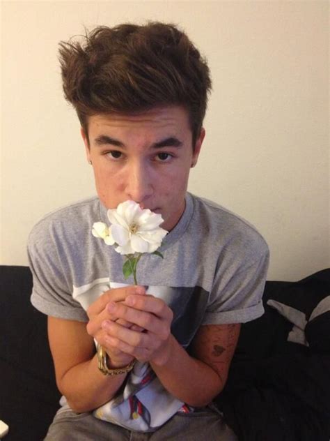 138 Best O2l Images On Pinterest O2l Kian Lawley And Magcon