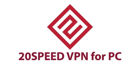 20speed Vpn For Pc Windows 1087 And Mac Free Download Trendy Webz