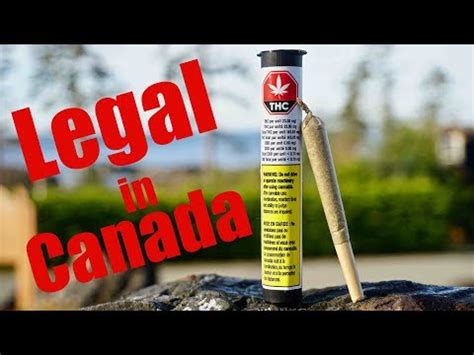 The legal status of bitcoin (and related crypto instruments) varies substantially from state to state and is still undefined or changing in many of them. Buying Marijuana Online Legally in Canada