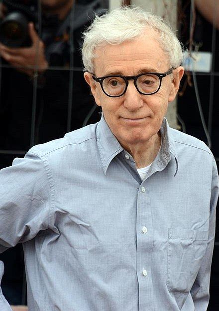 Woody Allen Wikiwand
