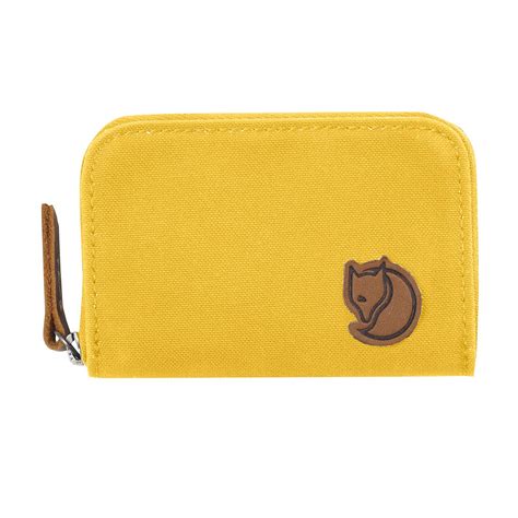 This is very much requested video. Fjallraven Zip Card Holder - The Sporting Lodge