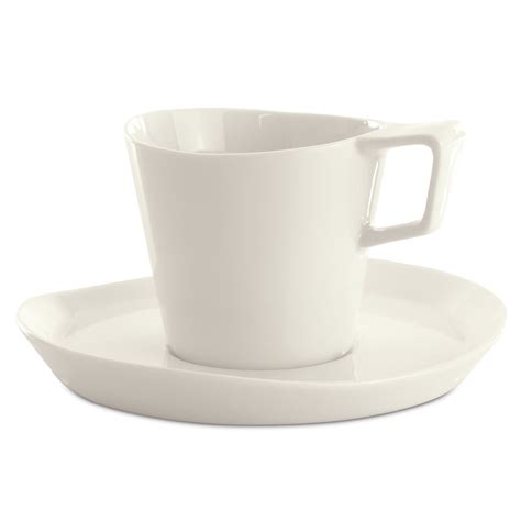 Our Best Dinnerware Deals Tea Cups Coffee Cups And Saucers Cup And