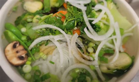 Maybe you would like to learn more about one of these? Vien Dong Vietnamese Restaurant - Authentic Vietnamese and ...