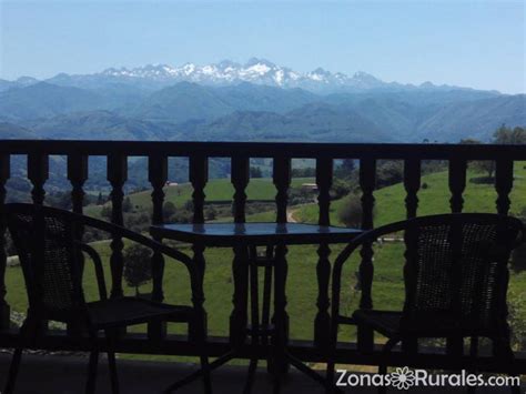 İspanya apartamentos rurales balcon del marques indirimli fiyatlar ile tatilsepeti'nde. Apartamentos Rurales Balcón del Marqués | Apartamentos Rurales en Cangas de Onís (Asturias)