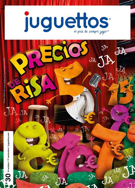 We did not find results for: Juego Life Juguettos - Juguettos tiene más de 271 tiendas ...