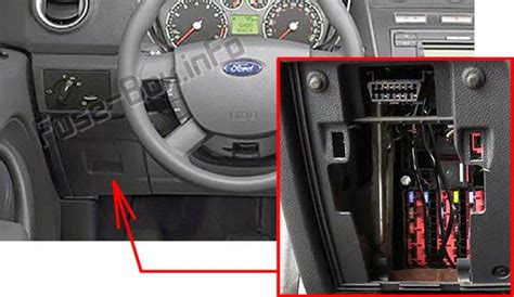 What Is Ford Replacing The Transit Connect? 2