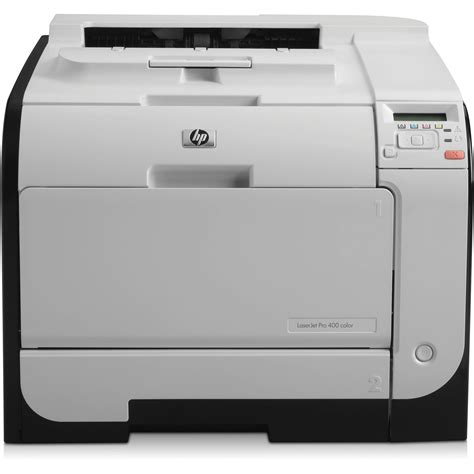 Hp Laserjet Pro 400 M451nw Wireless Color Laser Printer Coloring Wallpapers Download Free Images Wallpaper [coloring654.blogspot.com]