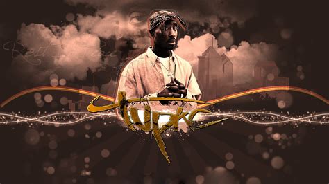 See more hologram tupac wallpaper, tupac wallpaper, tupac graffiti wallpaper looking for the best see more ideas about tupac, tupac wallpaper, tupac pictures. Tupac Backgrounds Download Free | PixelsTalk.Net
