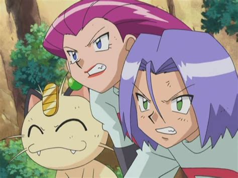 Quiso Parecerse A Jessie De Pokémon Y Lo Logró Fans Del Anime Se