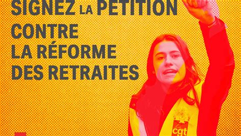 Larencore France Contre La Reforme Des Retraites Mobilisons Nous Demain