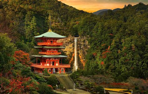 3 Best Luxury Private Tours In Japan Japan Web Magazine