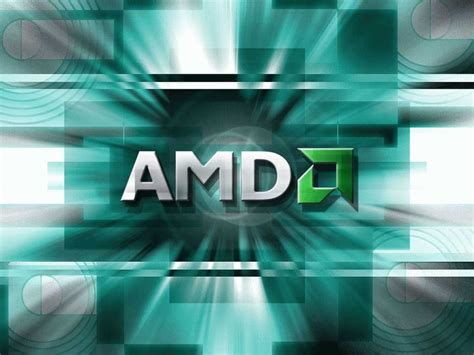 Amds Ati Mobility Radeons Take Directx 11 Mobile Techradar