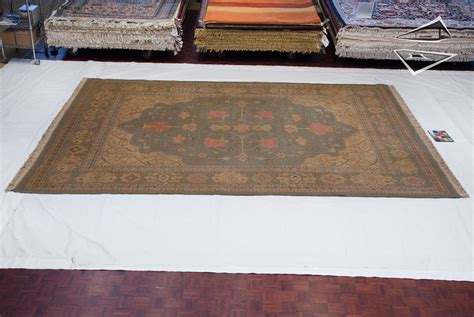 Turkish Design Rug 10 X 13