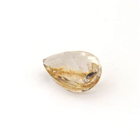 Pin On Gemstone Inclusions