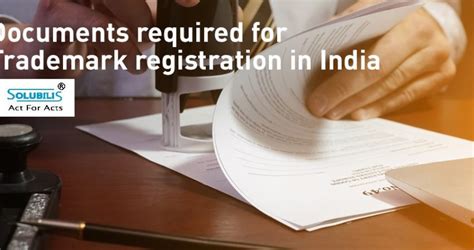 Trademark Litigation In India Trademark Registration In Cochin