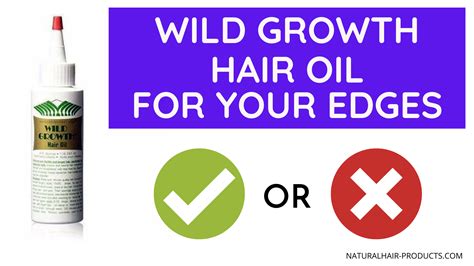 21 best hair growth oils for black women [nhp]