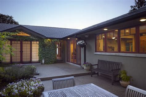 Sometimes pictures and photos from various sources including from our website readers who send image files. Ranch Style House Plan - 4 Beds 2 Baths 2700 Sq/Ft Plan ...