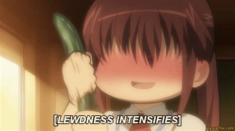 Image 905129 Lewd Know Your Meme