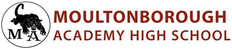 Home Moultonborough Academy