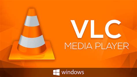 More than 190824 downloads this month. DESCARGAR VLC MEDIA PLAYER | 32 Bits y 64 Bits | 2019 ~ DFXTecno