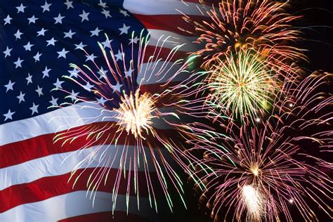 Check spelling or type a new query. Enjoy a cool, safe Fourth of July in Scottsdale | Sonoran News