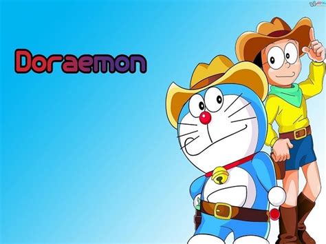 Opposition Lawmaker In Pakistan Demands Ban Of Doraemon Cartoons