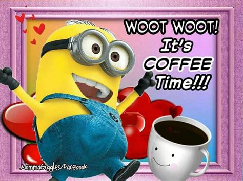 Pin By Greenwell Farms On Coffee Coffee Humor Coffee Time Coffee Love