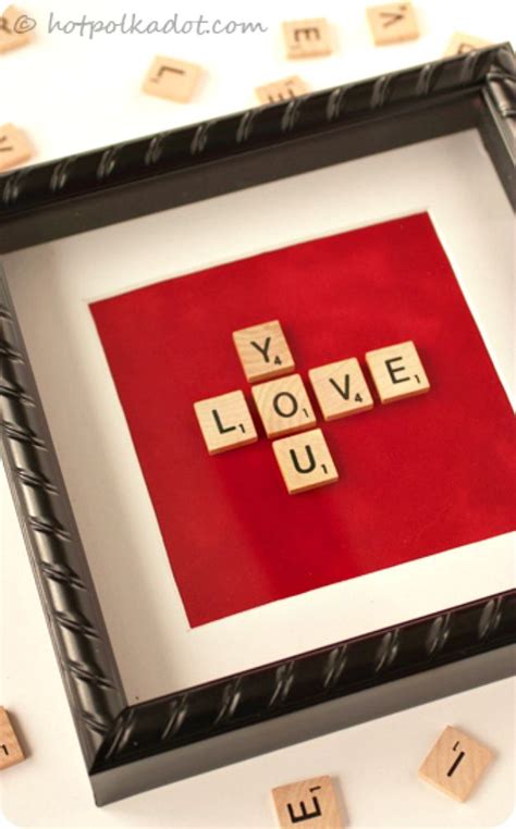 Why not make your loved ones feel special by giving the time, effort, and love you spent on these gifts would surely make them smile. 24 DIY Christmas Gifts For Boyfriend | DIY Projects