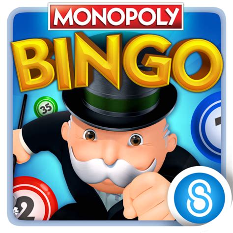 Choose download locations for bingo v2.3.20 (mod money). MONOPOLY Bingo! 3.3.3g MODs APK download - (Unlimited Money/Hacks) free for Android. - Mod apk ...