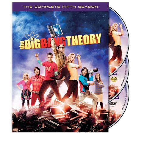 Big Bang Theory Season 12 Dvd Buy Cheap And Discount The Big Bang