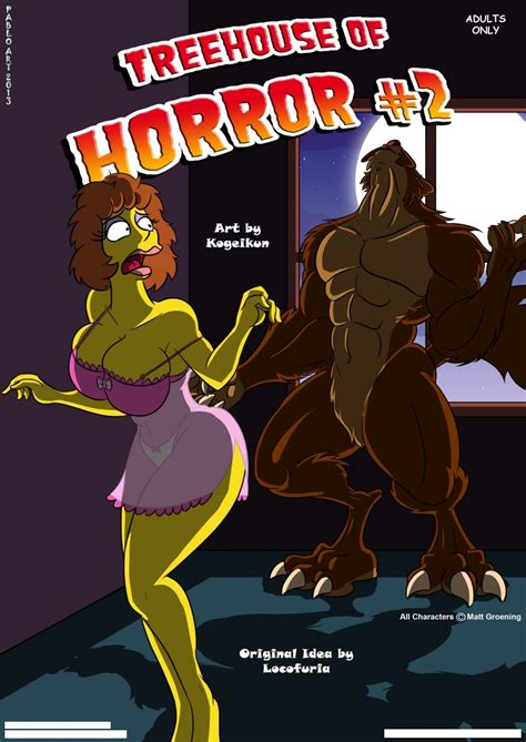 Beastiality Porn Comics And Sex Games Svscomics Page 4