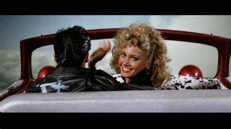Grease Grease The Movie Image 16076262 Fanpop