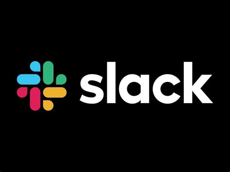 Slack Ipo Direct Listing