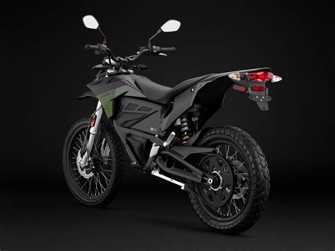 Here are the latest world zero promo codes. 2021 Zero FX Guide • Total Motorcycle